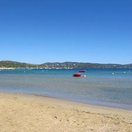 Beau Rivage-2 By Interhome Διαμέρισμα *