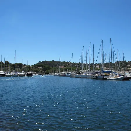 Beau Rivage-2 By Interhome