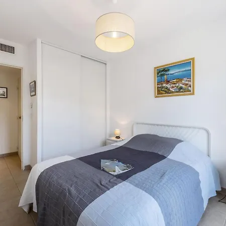 Beau Rivage-2 By Interhome *