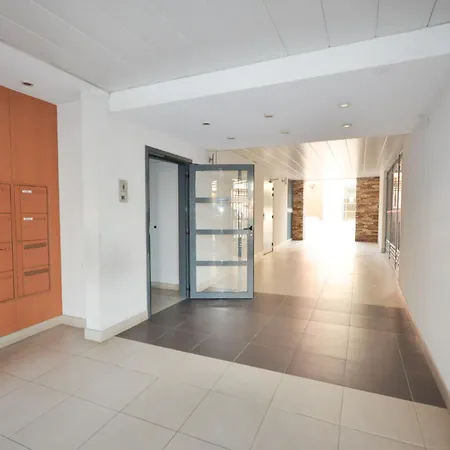 Beau Rivage-2 By Interhome