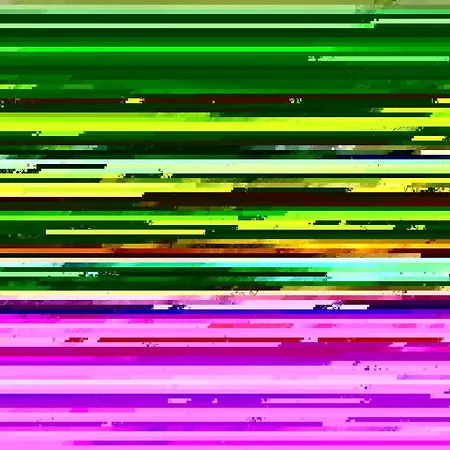 Beau Rivage-2 By Interhome