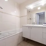 Beau Rivage-2 By Interhome Appartamento