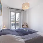 Appartamento Beau Rivage-2 By Interhome *