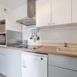 Beau Rivage-2 By Interhome Appartamento Cavalaire-sur-Mer