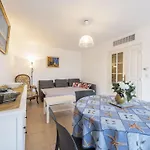 Beau Rivage-2 By Interhome Appartamento