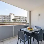 Beau Rivage-2 By Interhome *