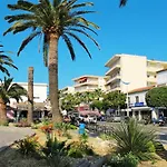 Appartamento Beau Rivage-2 By Interhome Cavalaire-sur-Mer