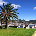 Beau Rivage-2 By Interhome